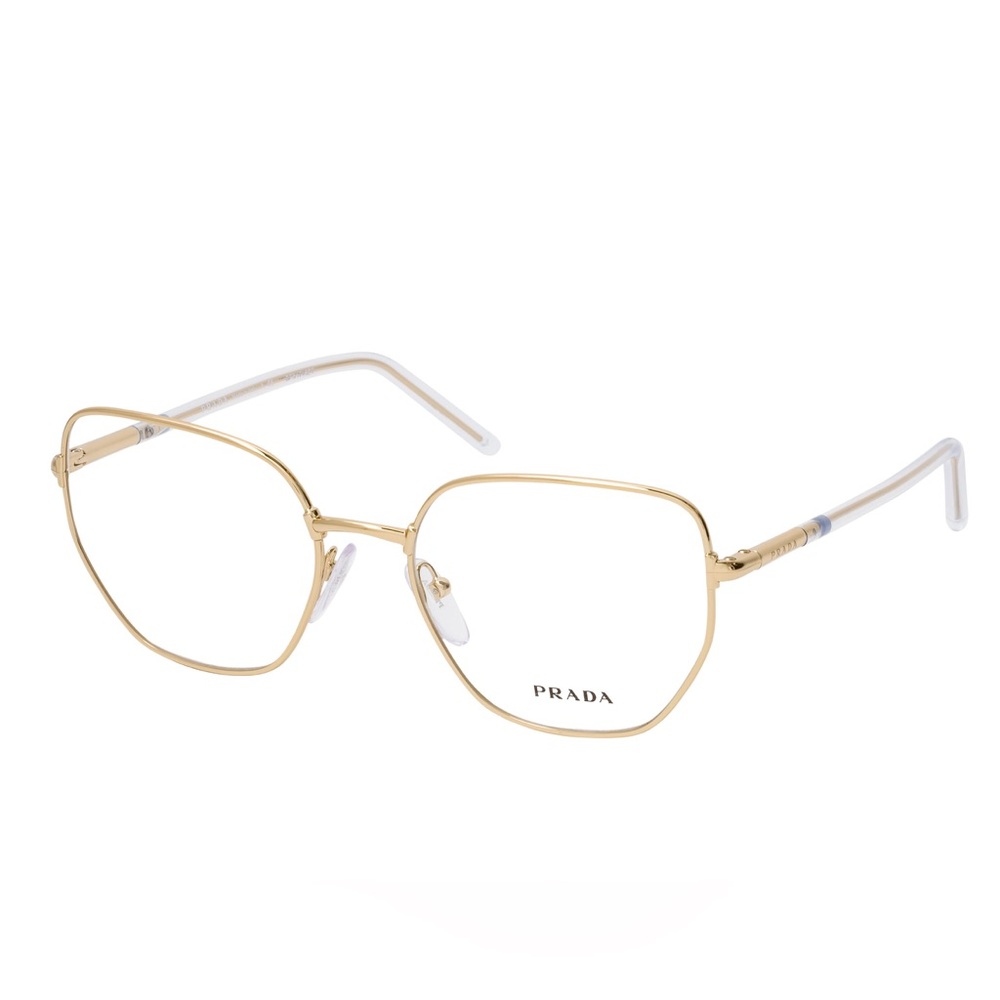 NWT Prada Frame 0PR 60WV
